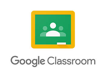 Google Classroom - Online Learning Platforms