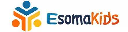 esomakids.com