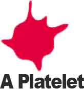 A Platelet