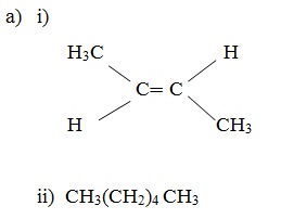 Chemistry Form 4