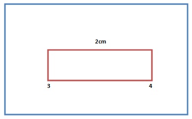Linear Scale Measurement - Geography Form Two