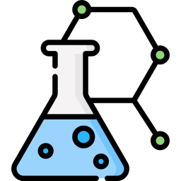 Term 1, 2, and 3 Chemistry Exams | Form One, Two, Three, and Four ...