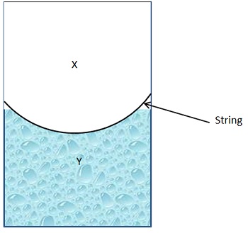 physics answers