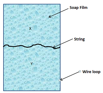 physics Question