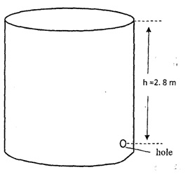 Physics Question