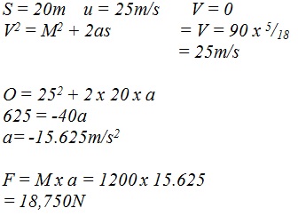 Physics question