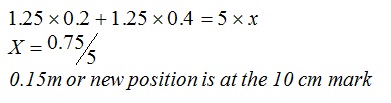 Physics question