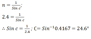 Physics Question