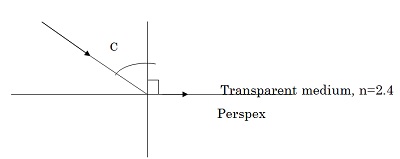 Physics Question