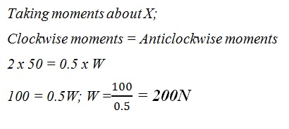 Physics Question