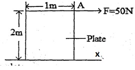 Physics Question