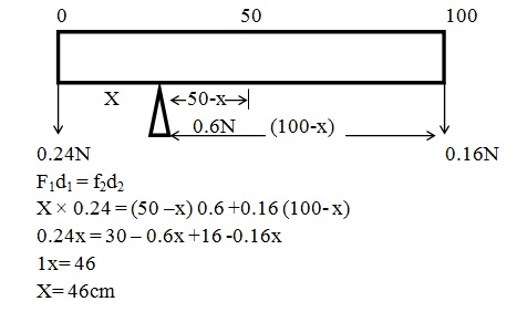 Physics Question