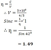 Physics Form 4