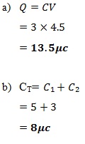 Physics Form 4